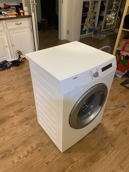 Pračka AEG Lavamat L70270VFL, 7kg, 1200 ot./min