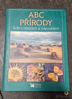 ABC Pirody