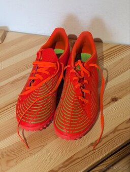Kopačky Adidas Predator – vel. EU 46 (UK 11 / US 11½ )