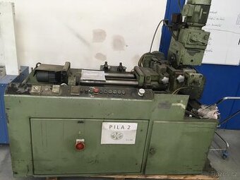 Kotoučová pila EISELE VA0-059 (8934)