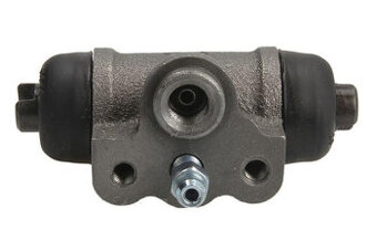 brzd.válečky C55079 Mitsubiski nové