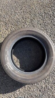 BRIDGESTONE 185/65R15 88T letní