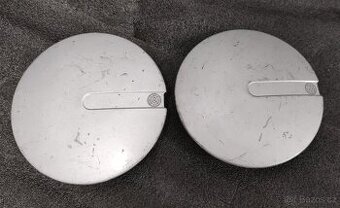 Pokličky VW Golf III