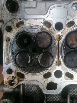 Fiat Ducato 2.3 multijet