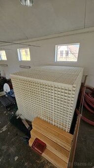 Čistička odpadních vod