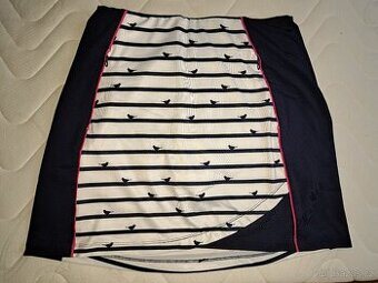 Golfová sukně Callaway vel. XS