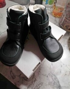 Baby bare febo Winter 30