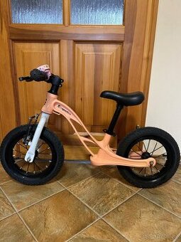 Prodám dětské odrážedlo