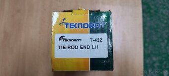 Teknorot T-422 kulový čep řízení levý Toyota  nový
