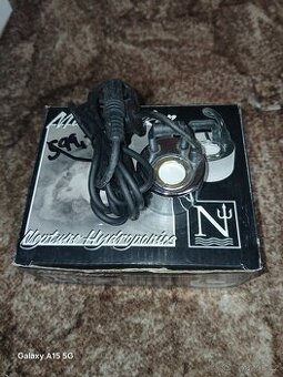 Mist Maker zvlhčovače