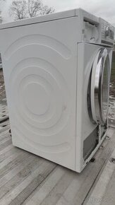 Sušička Siemens WDT 65