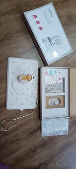 Monitor dechu Nanny BM-02