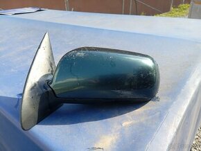 Škoda Fabia 1,2,VW Passat B6,Škoda Roomster,VW Golf 4