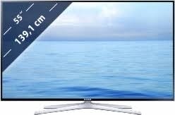 Samsung UE55H6470
