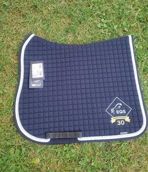 Drezurní dečka Equiline - 1