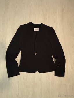 Dámské sako Orsay, vel.34, nové