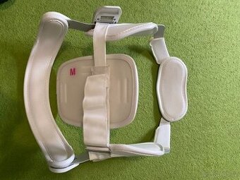 4C Flex hyperextenzní zádová ortéza