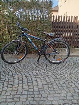 Prodám dětské kolo