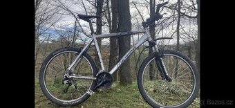 Kolo Merida, velký rám 22"