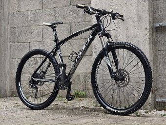 Horské kolo ROCK MACHINE Jako nové