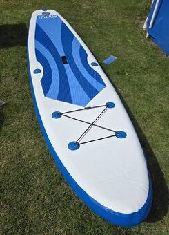 paddleboard 320cm