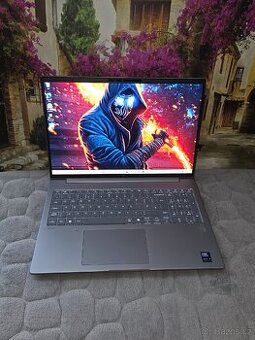​💎 HP ZBook Power G11 Ultra 9 | RTX 2000/64GB RAM