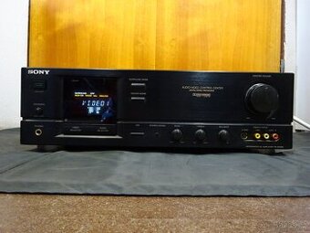 AV zesilovač SONY TA-AV590