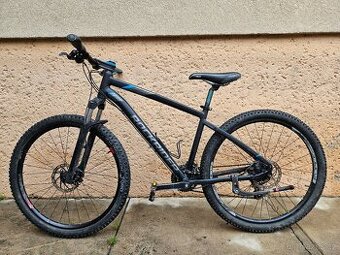 Rockrider st520 Horske kolo 27,5