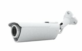 UBNT AirCam - IPCAM