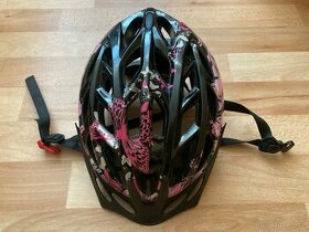 Cyklistická helma Arcore - 1