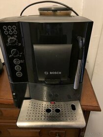 Kavovar Bosch - 1
