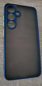 Samsung Galaxy S24 pouzdro - 1
