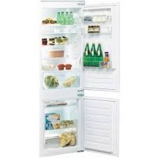 lednice ART 65011 - 1