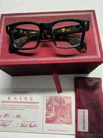 brýle obroučky JMM Jacques Marie Mage Kaine