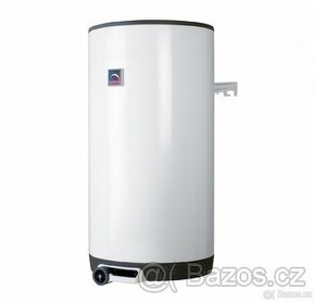 Elektrický ohřívač vody Dražice Okce 125 ( boiler) - 1