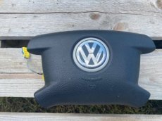 Airbag VW T5