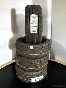 letní pneumatiky Nokian 225/45r17