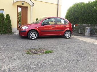 Citroen Kola / 15 / 4x108 / et -15 / 7j