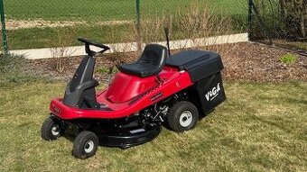 Rider VeGa V12577 3IN1 HYDRO