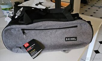 Under Armour Športová taška - Nova.