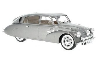 Tatra 87