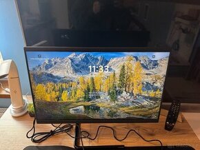 Lenovo All-in-One PC (model: Lenovo IdeaCentre AIO3 24ARE06)