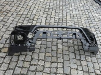 SUZUKI VITARA 3 PŘEDNÍ NÁRAZNÍK LIFT