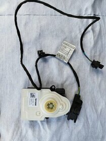 Brose C11492 BMW
