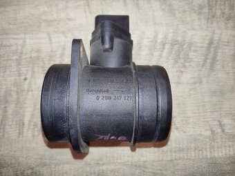 Váha vzduchu 1,9 TDi 66kw