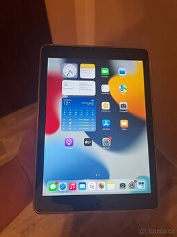 Ipad Air 2 64GB - kompletní balení