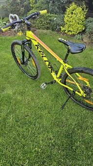 Kolo Kellys 27.5"