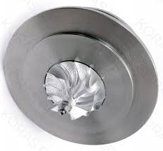 Střed turba Ložiskový uzel 4409880036 54409880036