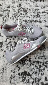 New Balance tenisky, vel. 40-41