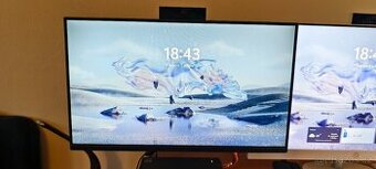 All-in-one PC - Lenovo IdeaCentre A540-24API